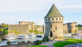 Viaggi indimenticabili con la promo attiva fino al 6 gennaio 2026 di Volotea