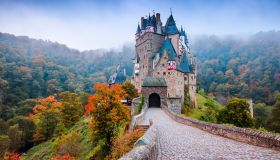 Gli articoli più letti su SiViaggia nel 2025