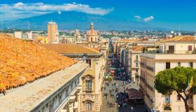 Destinazioni più popolari del mondo nel 2025: una nuova classifica svela le mete che hanno fatto sognare