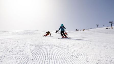 L’itinerario fuori rotta ideale in Emilia Romagna se tutti vanno a sciare o ai mercatini