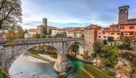 Learning Cities UNESCO, due splendide città italiane entrano nella lista