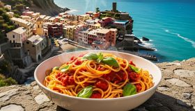 La cucina italiana è patrimonio immateriale UNESCO, l’arte del mangiare insieme diventa eredità universale