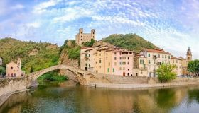 Innamorati della Liguria in bassa stagione: l’elogio del Guardian