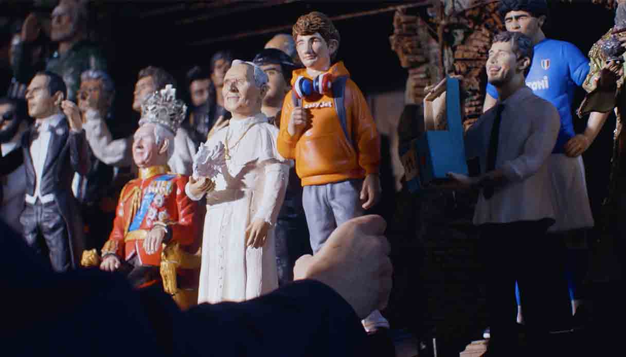 OViaggiatore_Ferrigno-easyjet-napoli-natale