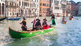 Eventi della Befana 2026 in Italia: un viaggio tra magia, tradizioni e meraviglia