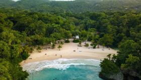 La Giamaica più autentica segue il ritmo della natura: incanto dei sensi con esperienze uniche