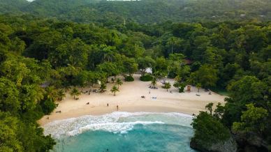 La Giamaica più autentica segue il ritmo della natura: incanto dei sensi con esperienze uniche