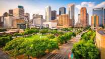Perché viaggiare a Houston nel 2026: un’avventura tra cultura, sapori e innovazione