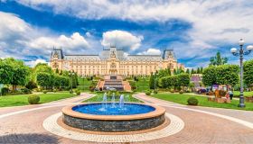 Queste mete sottovalutate sono stupende e volarci con la promozione Wizz Air costa pochissimo