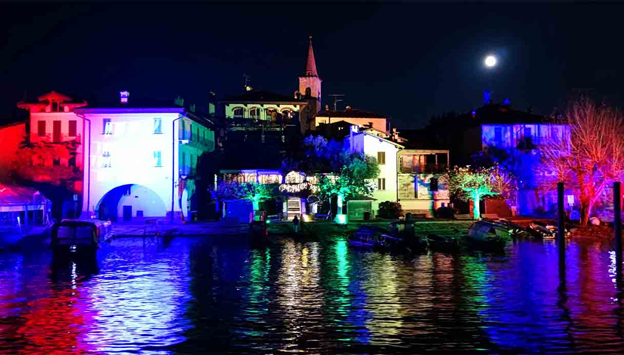 Isola-Pescatori-Natale