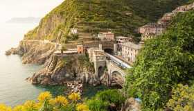 Italian Tourism Awards 2025: i vincitori e le eccellenze del turismo italiano