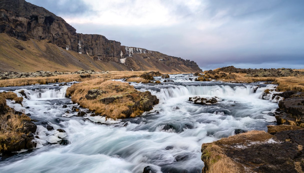 Kirkjubaejarklaustur