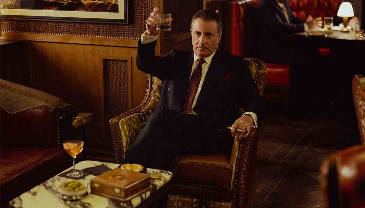 LANDMAN_2-andy-garcia