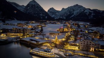Mercatini di Natale in Tirolo: 8 borghi incantati tra tradizione e magia