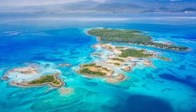 Le mete più amate dagli utenti di SiViaggia nel 2025