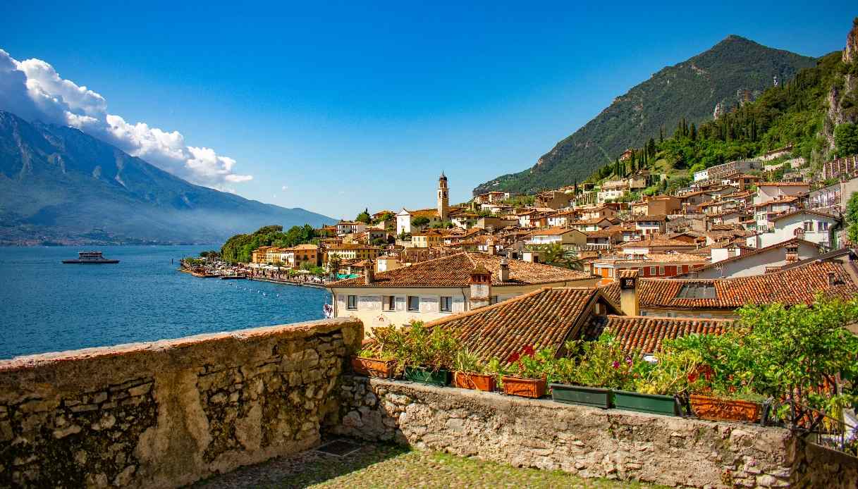 I borghi più belli d'Italia: 7 nuovi ingressi a dicembre 2025