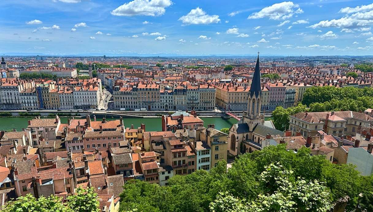 Regali last minute per Natale? Un viaggio è sempre una buona idea con la promo easyJet