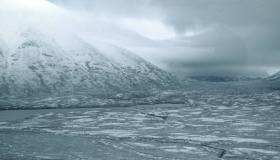 Il Capodanno in due isole distanti 4 km si festeggia a quasi un giorno di distanza