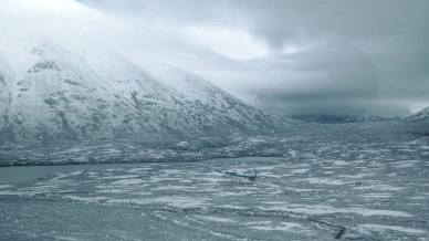 Il Capodanno in due isole distanti 4 km si festeggia a quasi un giorno di distanza
