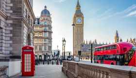 Weekend e piccole fughe sotto l’albero di Natale, voli scontati con la promo Ryanair