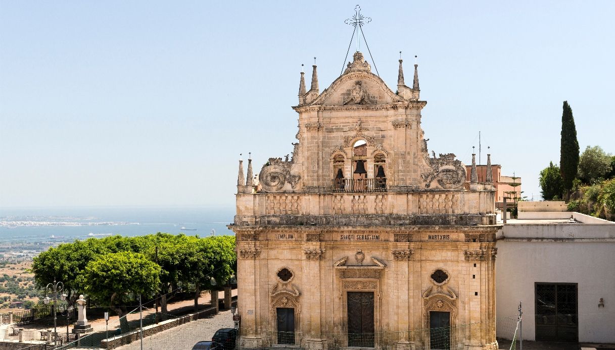 Premio Comuni Virtuosi: borghi premiati