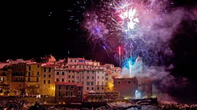 Natale nei borghi più belli d’Italia: eventi e atmosfere da sogno