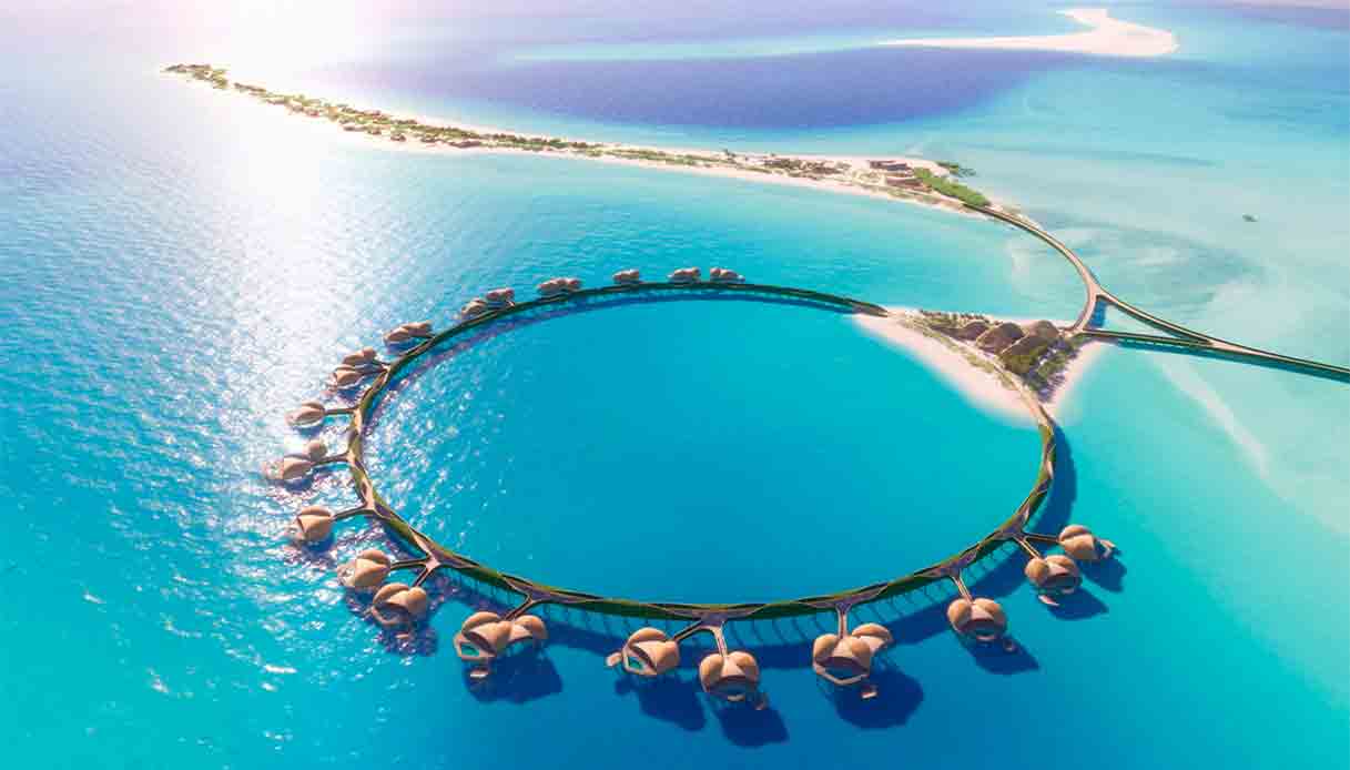 Nujuma-mar-rosso-saudita