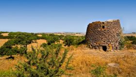 Svelato il segreto millenario dei nuraghi: perché i simboli della Sardegna resistono da 3.000 anni