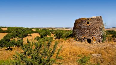 Svelato il segreto millenario dei nuraghi: perché i simboli della Sardegna resistono da 3.000 anni