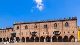 Domenica al Museo, le migliori mete gratuite del 7 dicembre