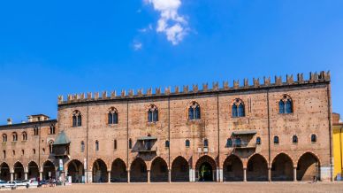 Domenica al Museo, le migliori mete gratuite del 7 dicembre