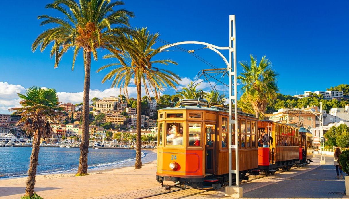 Regali last minute per Natale? Un viaggio è sempre una buona idea con la promo easyJet