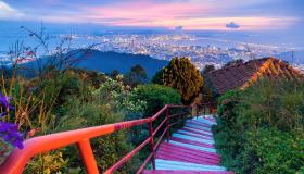 Dove andare a vivere in pensione: i 10 Paesi migliori al mondo (c’è anche l’Italia)