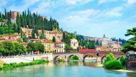 La regione d’Italia più amata per le vacanze? A sorpresa, è il Veneto