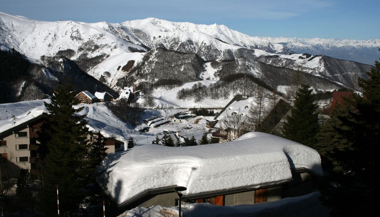 Prato Nevoso, cosa fare in questa splendida destinazione montana
