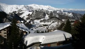 Prato Nevoso, cosa fare nella località sciistica del Piemonte (dove la neve è da record)