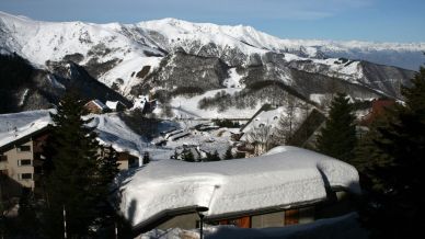 Prato Nevoso, cosa fare nella località sciistica del Piemonte (dove la neve è da record)