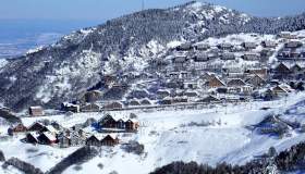 Prato Nevoso record di neve e turisti: nuove regole per proteggere la splendida località