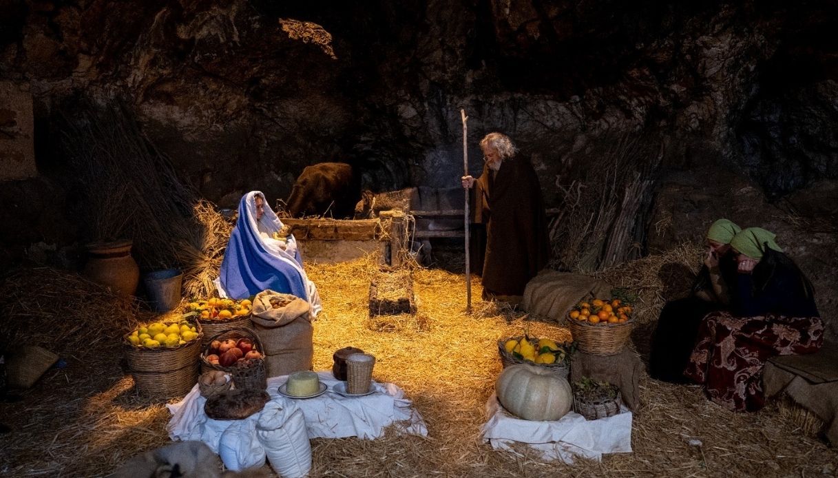 https://siviaggia.it/wp-content/uploads/sites/2/2025/12/Presepe-Vivente-di-Custonaci.jpg