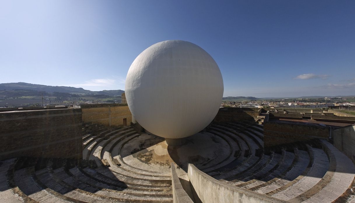 Programma di Gibellina Capitale Italiana dell’Arte Contemporanea: un anno di mostre e performance