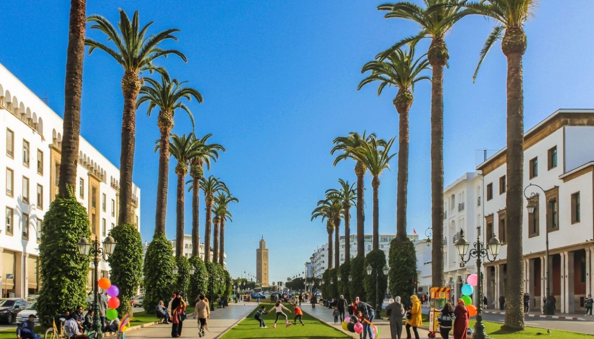 Super sconti per il Cyber Monday di Ryanair: occasioni da prendere al volo per mete soleggiate