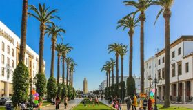 Super sconti per il Cyber Monday di Ryanair: occasioni da prendere al volo per mete soleggiate