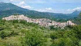 I 7 nuovi Borghi più belli d’Italia: un viaggio tra storia, magia e panorami da sogno