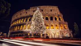 Cosa fare il 26 dicembre in Italia: da Nord a Sud, idee per un Santo Stefano memorabile