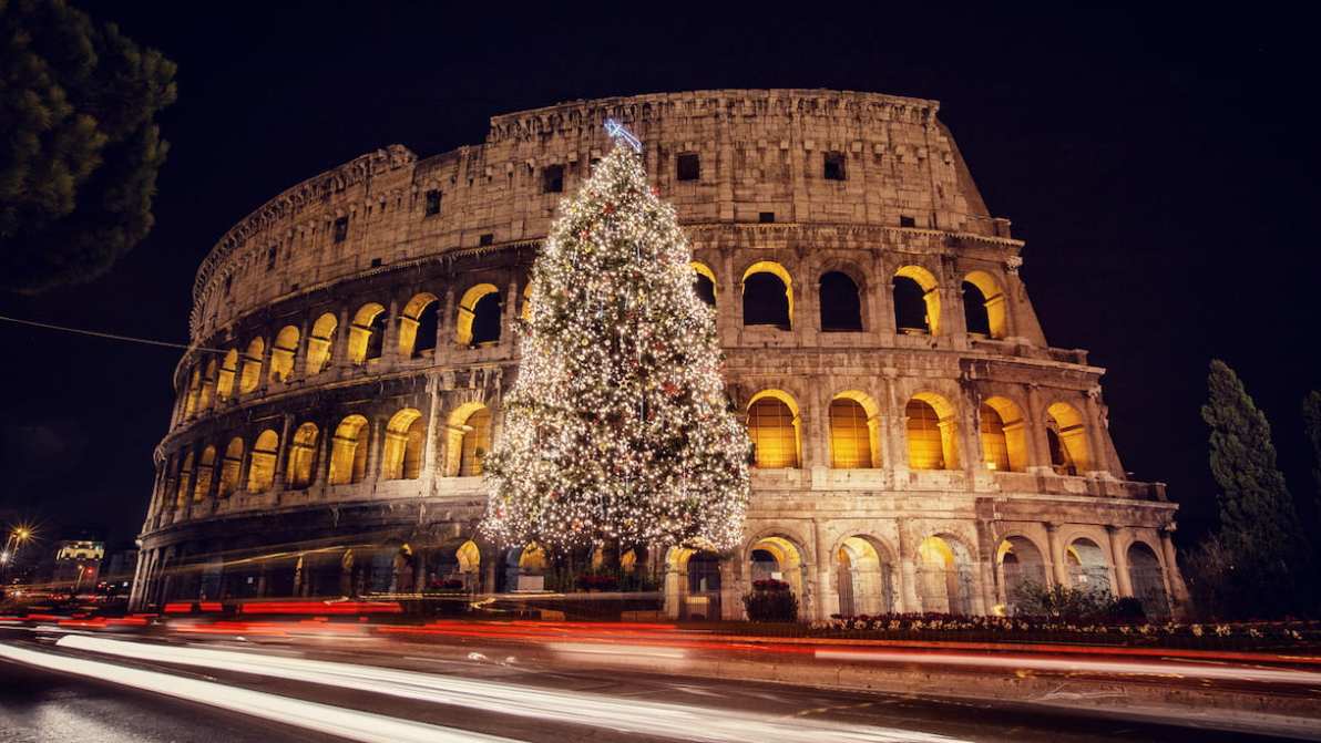Cosa fare il 26 dicembre in Italia: da Nord a Sud, idee per un Santo Stefano memorabile