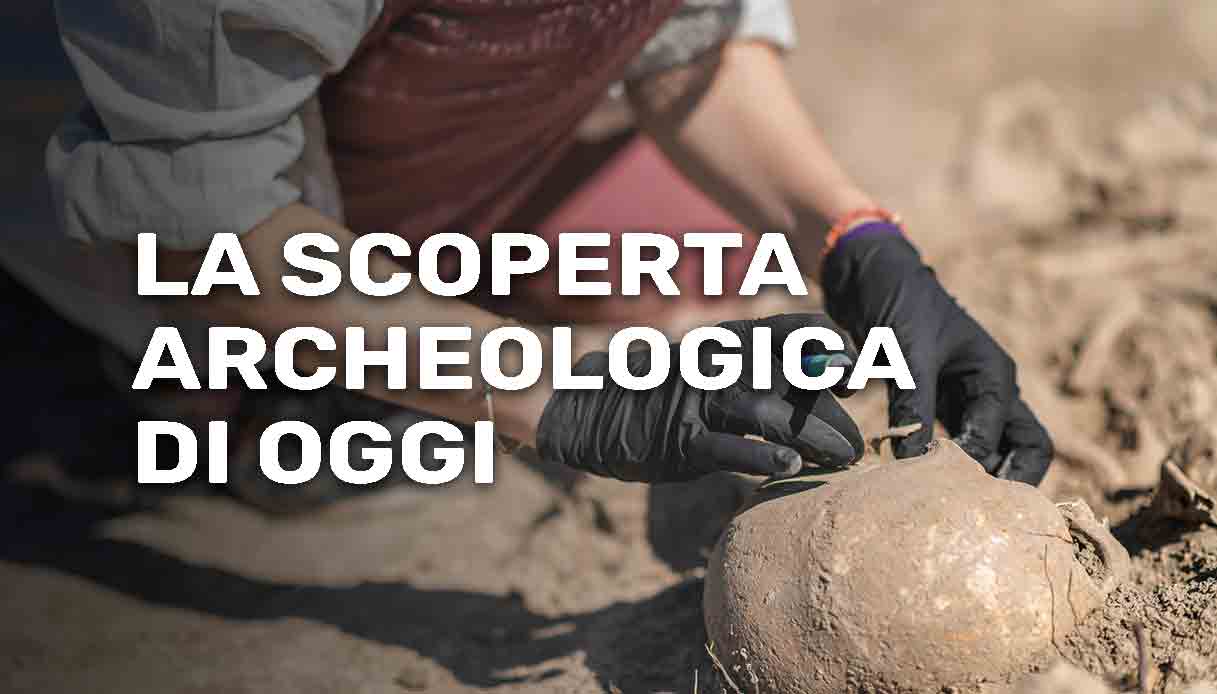 Anatolia, scoperto un affresco unico del Buon Pastore Gesù, un ritrovamento straordinario