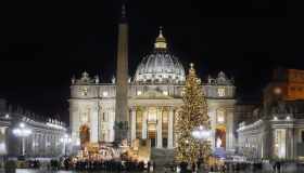 6 gennaio, la fine del Giubileo: gli ultimi eventi a Roma