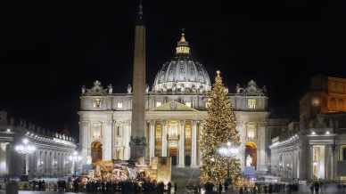 6 gennaio, la fine del Giubileo: gli ultimi eventi a Roma