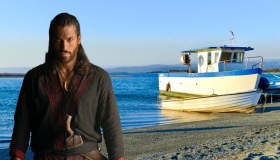 Gizzerìa, il borgo di Sandokan con una spiaggia che sembra in Malesia