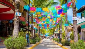 Un viaggio al mese per il 2026, i luoghi più straordinari da visitare